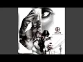 Download Lagu Remember the rain MP3