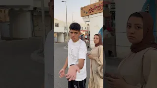 جبر الخواطر علي الله عبدالرحمن الدسوقي 