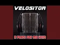 Download Lagu A Place for My Head