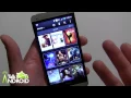 How to set up and use HTC TV and the IR blaster on the HTC One
