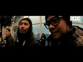 Download Lagu PENGADILAN MUSIK - Burgerkill