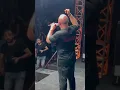 حفل لايف محمود العسيلي - Live - Concert Mahmoud El Esseily 2022
