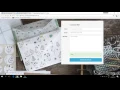 AJAX Contact Form Tutorial Empty fields and email validation