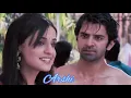Download Lagu Arnav \u0026 Khushi Love Story / Episode - 145 / Fanny Video /(rabba ve )