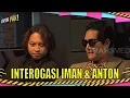 Download Lagu ANTI TETHERING CLUB | LAPOR PAK! (15/04/22)* Part 3