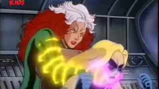 Rogue s Origin Earth-92131