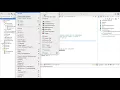 Command Based Programming In C