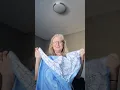 Norwex Beach Towels
