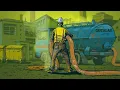 Download Lagu GUTALAX - DIARRHERO ( Official videoclip ) 2023