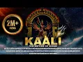 Download Lagu Kaali - Official Music Video | Masimagam Special Release 2021