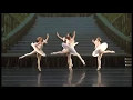 NCDC 2016 Mega Feature Show