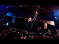 Blasterjaxx x Brennan Heart - Together As One [New Version HQ]