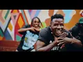 Lagu Kayvo Kforce - KIWARU 🥔 [Official Video] Ft Big Boy Rodo \u0026 Ronald Royce