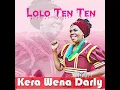 KERA WENA DARLY