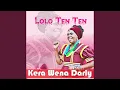 Download Lagu KERA WENA DARLY