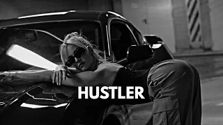 OMER DEEP Demeter Emin Nilsen Hayit Murat Medusa HUSTLER Caucasus Fast Car Gangsta Remix  OMER DEEP Demeter Emin Nilsen Hayit Murat Medusa HUSTLER Caucasus Fast Car Gangsta Remix
