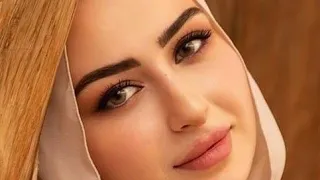 يارب ابعد عني كل مكروه  يارب ابعد عني كل مكروه