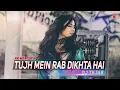 Download Lagu Tujh Mein Rab Dikhta Hai Remix - RNBDJ | Roop Kumar Rathod | DJ Tejas | RK MENIYA