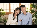 Download Lagu 【Indo Sub】Gue Si Pemalu, Dipikahin Sama Artis Terkenal! Kisah Cinta Gila Ini!#Full #Minidrama