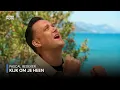 Download Lagu Pascal Redeker - Kijk Om Je Heen (Officiële Videoclip)