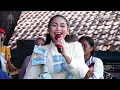 Lagu NGRANGKUL GUNUNG - DIAN ANIC - KAMIS SIANG 12 MEI 2022 ANICA NADA MARGADADI INDRAMAYU