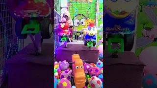 أودونغ أودونغ داك عيد ميلاد سعيد 