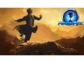 Assassin s Creed Chronicles India - Sharp Shooter Trophy Achievement Guide