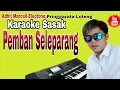 Download Lagu Terbaru~Karaoke Sasak\