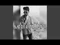 Download Lagu Meri Kahani (Hustler Player)