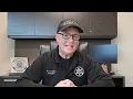 Sheriff Mark Dannels annual msg 2026
