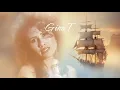 Download Lagu Gina T Sail over Seven Seas
