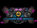 Download Lagu Since You Been Gone INSTRUMENTAL Sweet Mix BORDON Tatak IMM