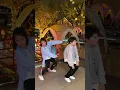 Download Lagu [Fancam] Daily Vog | 王昀臻 臻臻 Wang Yunzhen Zhenzhen Vương Quân Trăn
