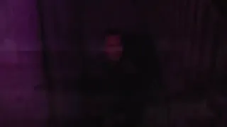  دس الغام  سلامة دندنها