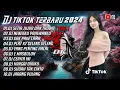 Download Lagu DJ FULL BASS TIKTOK 2024 || DJ BOLEH BOLEH SAJA KAU PUNYA RUPA YANG INDAH - SETIA JUJUR DAN TAQWA