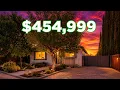 Check out this California Bay Area Home Under 500K Hidden Gem Only in Oakley CA