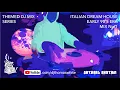 Download Lagu 90's Deep Italian Dream House Mix