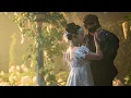 Bridgerton Main Theme | EXTENDED ORCHESTRAL VERSION (Bridgerton Soundtrack)