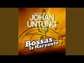 Download Lagu Sepanjang Jalan Kenangan