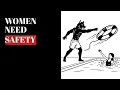 Sign She Likes You So Why Is She Still Guarded