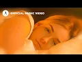Download Lagu Unsenses - Dreaming (Official Video)