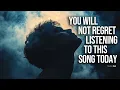 Download Lagu You Will Never Regret Listening To This Beautiful Song