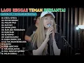 Download Lagu LAGU REGGAE TEMAN BERSANTAI SALSA BINTAN 3 PEMUDA