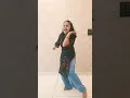 Download Lagu #pingli #dance #trending #trendingshorts #youtubeshorts