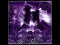 Mithotyn - King Of The Distant Forest