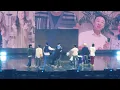 Download Lagu 세븐틴 캐럿랜드 편지 이벤트 (행복만하자)