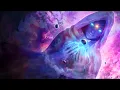 Really Slow Motion - Celestial Beings Epic Powerful Cinematic Orchestral