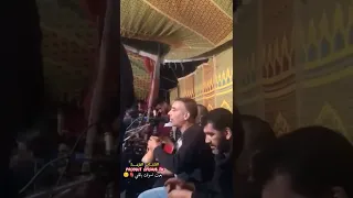 الأغنية الحزينة الدي يعشقها الجميع بغيــت نسولــك ياقلبــي من أداء الفنان اليزيد صاحب الأغنية 