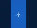 Download Lagu TUI Boeing 787-8 Dreamliner at 34,000ft from MAN to PUJ Reg: G-TUIF BY156