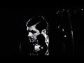 Download Lagu The Mountains - The Valleys (Official Music Video)